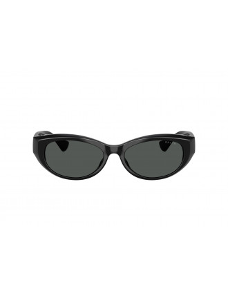 Ralph RA5327U Sunglasses