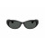 Ralph RA5327U Sunglasses