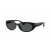 Ralph RA5327U Sunglasses