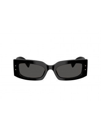 Dolce & Gabbana DG4479 Sunglasses