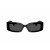 Dolce & Gabbana DG4479 Sunglasses