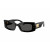 Dolce & Gabbana DG4479 Sunglasses