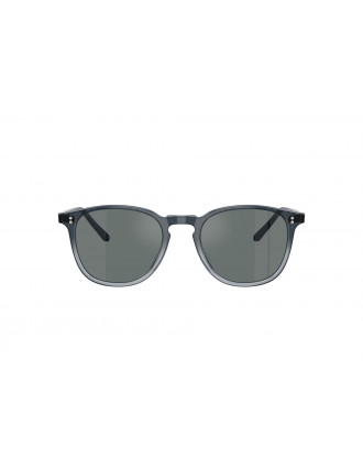 Oliver Peoples OV5491SU Finley 1993 Sun