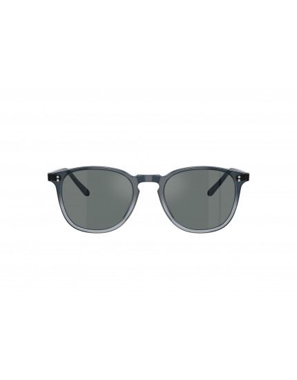 Oliver Peoples OV5491SU Finley 1993 Sun