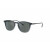 Oliver Peoples OV5491SU Finley 1993 Sun