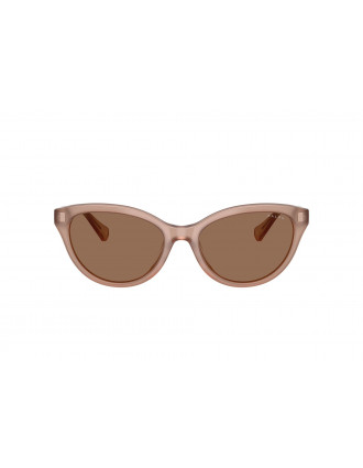 Ralph RA5326U Sunglasses