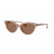 Ralph RA5326U Sunglasses