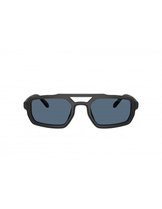 Emporio Armani EA4240U Sunglasses