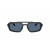 Emporio Armani EA4240U Emporio Armani EA4240U
