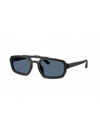 Emporio Armani EA4240U Emporio Armani EA4240U