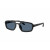 Emporio Armani EA4240U Sunglasses