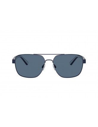 Polo Ralph Lauren PH3154 Sunglasses