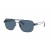 Polo Ralph Lauren PH3154 Sunglasses