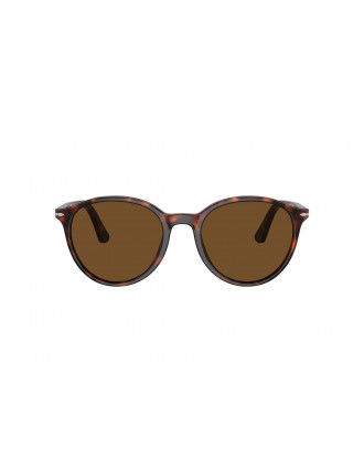 Persol PO3350S Sunglasses