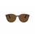 Persol PO3350S Sunglasses