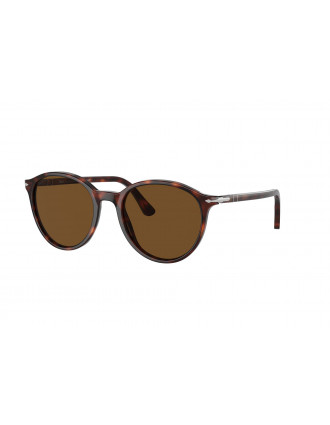 Persol PO3350S Sunglasses