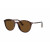 Persol PO3350S Sunglasses