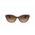 Ralph RA5326U