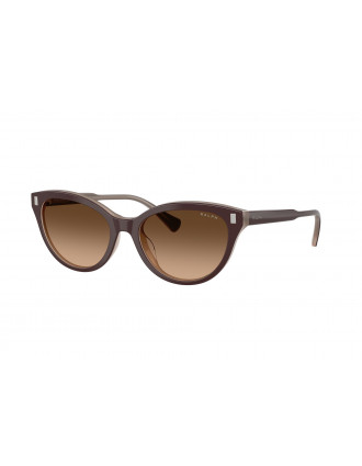 Ralph RA5326U