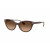 Ralph RA5326U Sunglasses