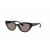 Vogue Kids VJ2026 Sunglasses