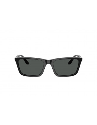 Emporio Armani EA4239U Sunglasses