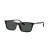 Emporio Armani EA4239U Sunglasses