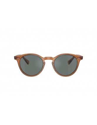 Oliver Peoples OV5459SU Romare Sun