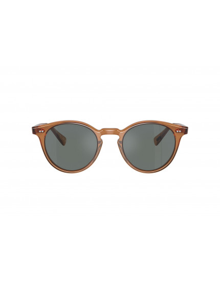 Oliver Peoples OV5459SU Romare Sun