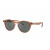 Oliver Peoples OV5459SU Romare Sun