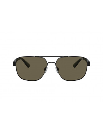 Polo Ralph Lauren PH3154 Sunglasses