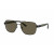 Polo Ralph Lauren PH3154 Sunglasses