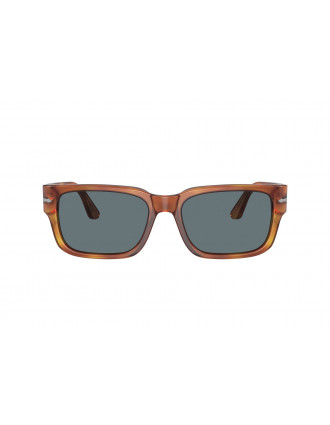 Persol PO3315S Sunglasses