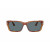 Persol PO3315S Sunglasses