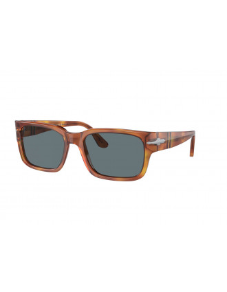 Persol PO3315S Sunglasses