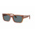 Persol PO3315S Sunglasses