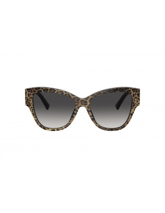 Dolce & Gabbana DG4449 Sunglasses