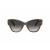 Dolce & Gabbana DG4449 Sunglasses