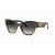 Dolce & Gabbana DG4449 Sunglasses