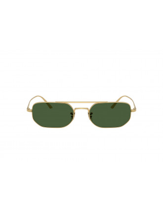 Oliver Peoples OV1351S 1989c Sunglasses