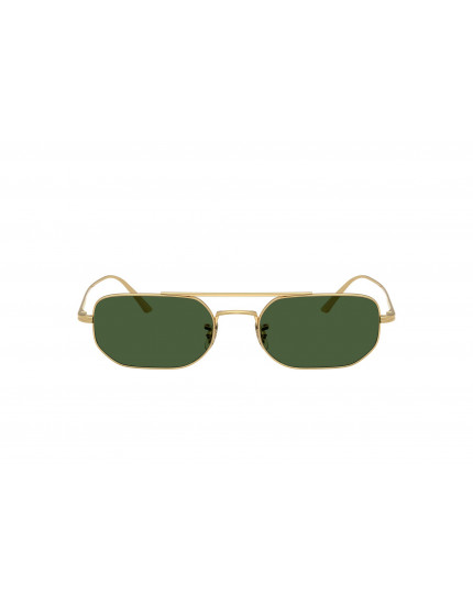 Oliver Peoples OV1351S 1989c Sunglasses