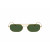 Oliver Peoples OV1351S 1989c Oliver Peoples OV1351S 1989c