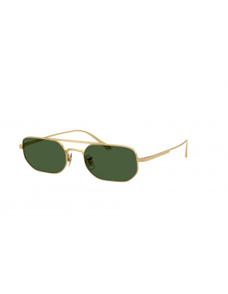 Oliver Peoples OV1351S 1989c Sunglasses