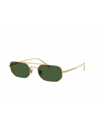 Oliver Peoples OV1351S 1989c Oliver Peoples OV1351S 1989c