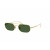 Oliver Peoples OV1351S 1989c