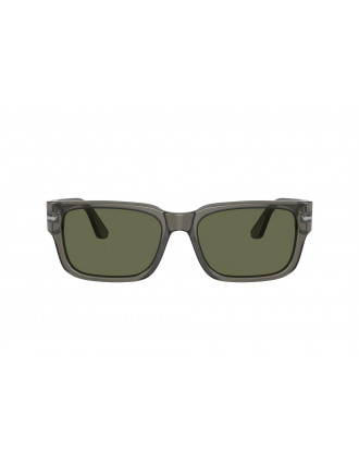 Persol PO3315S Sunglasses