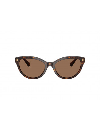 Ralph RA5326U Sunglasses