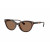 Ralph RA5326U Sunglasses