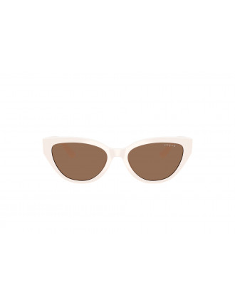 Vogue Kids VJ2026 Sunglasses