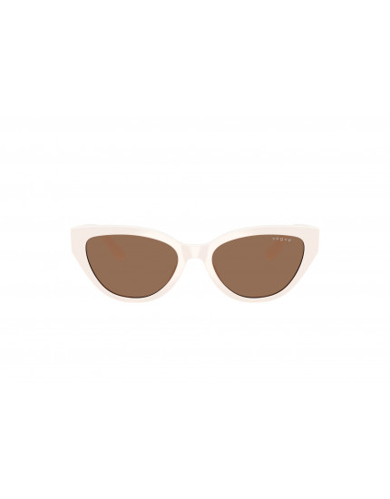 Vogue Kids VJ2026 Sunglasses